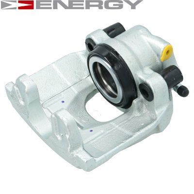  ENERGY ZH0181