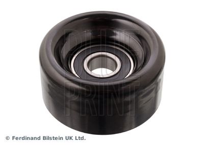 Parazīt-/Vadrullītis, Ķīļrievu siksna BLUE PRINT ADBP960012