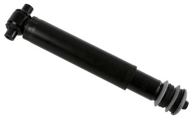 Amortizators SACHS 350 876