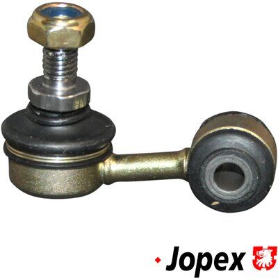 Stiepnis/Atsaite, Stabilizators JP GROUP 1140400900