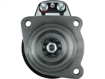 Starteris AS-PL S0818S