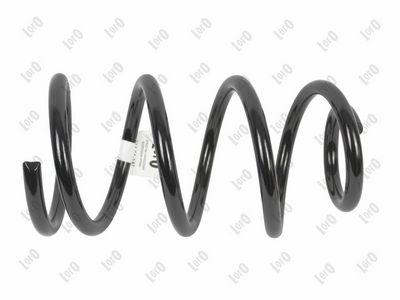 Пружина ходовой части ABAKUS 234-01-147