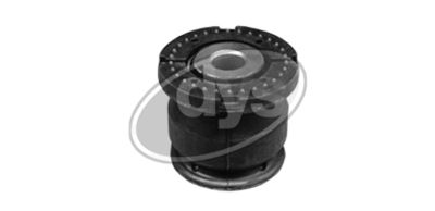 Piekare, Riteņu gutņa korpuss DYS 74-26760