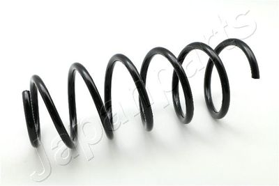 Balstiekārtas atspere JAPANPARTS ZC2963C