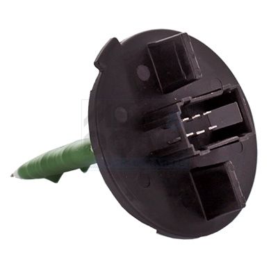 Сопротивление, вентилятор салона MEAT & DORIA 667430