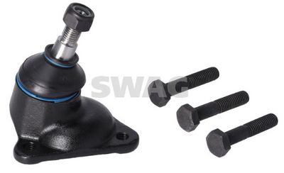 Шарнир независимой подвески / поворотного рычага SWAG 30 78 0027