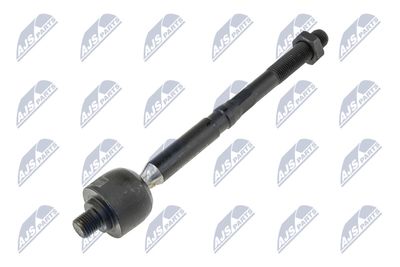 Осевой шарнир, рулевая тяга NTY SDK-MZ-057