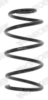 Balstiekārtas atspere MONROE SP4314