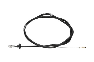 Trose, Stāvbremžu sistēma KAVO PARTS BHC-9298