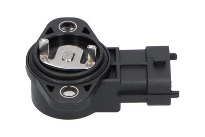 Devējs, Droseļvārsta stāvoklis KAVO PARTS ETP-1501