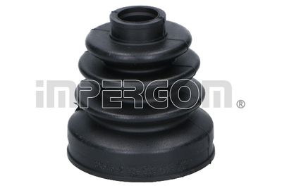 Putekļusargs, Piedziņas vārpsta ORIGINAL IMPERIUM 70554