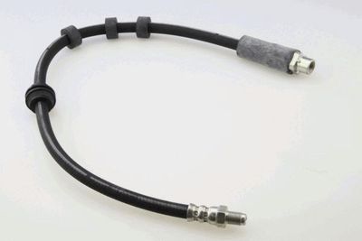 Тормозной шланг HELLA 8AH 355 468-701