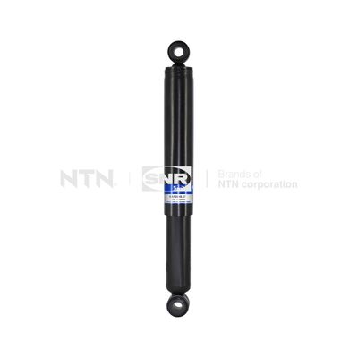 Amortizators SNR SA97311.06