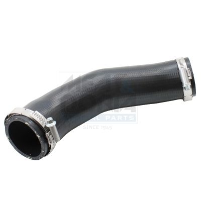 Трубка нагнетаемого воздуха MEAT & DORIA 961151