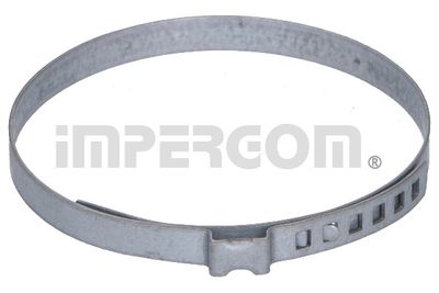 ORIGINAL IMPERIUM 20121 Savilcējskava