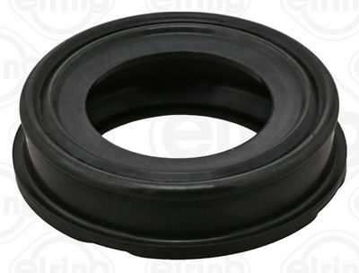 Blīvgredzens, sadales vārpstas sensors ELRING 048.700
