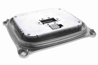 Устройство управления, освещение VEMO V20-73-0174