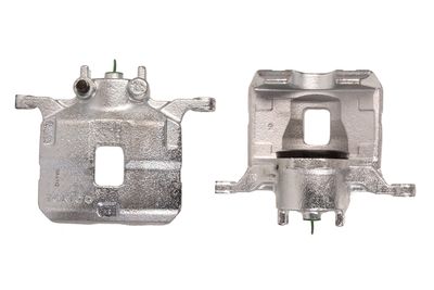 Тормозной суппорт BOSCH 0 986 134 479