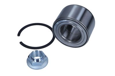 Комплект подшипника ступицы колеса MAXGEAR 33-1169