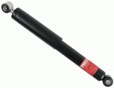 Amortizators SACHS 200 594