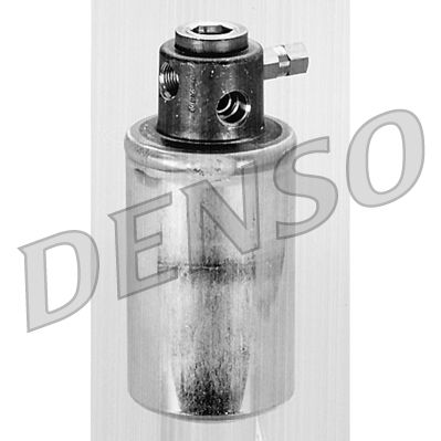 Sausinātājs, Kondicionieris DENSO DFD17020