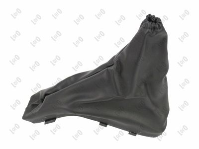 mieszek zmiany biegów OPEL ASTRA [G] ABAKUS 135-99-916