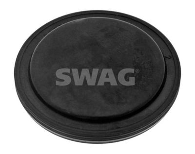 Flanča tipa vāks, Automātiskā pārnesumkārba SWAG 32 90 2067
