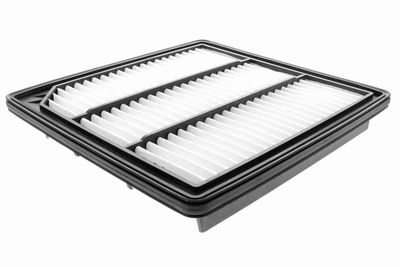 Воздушный фильтр VAICO V24-1050