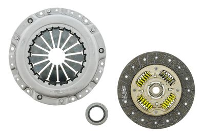 Sajūga komplekts AISIN KO-033