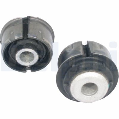 Подвеска, рычаг независимой подвески колеса DELPHI TD506W