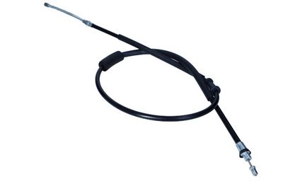 Тросик, cтояночный тормоз MAXGEAR 32-0065