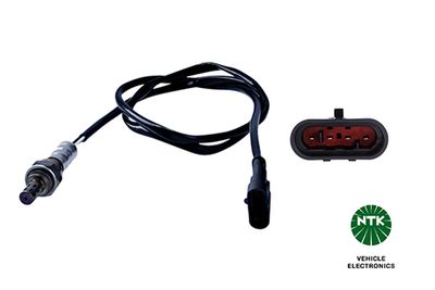 Лямбда-зонд NTK 91388