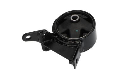 Подвеска, двигатель KAVO PARTS EEM-6591