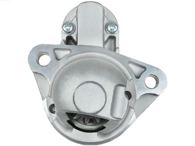 AS-PL S5328S Starteris