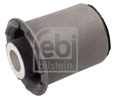 Втулка, балка моста FEBI BILSTEIN 34684