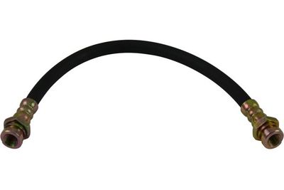 Bremžu šļūtene KAVO PARTS BBH-4003