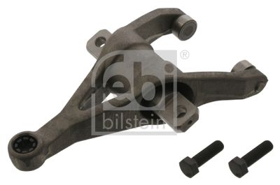 Izspiedējdakša, Sajūgs FEBI BILSTEIN 38556