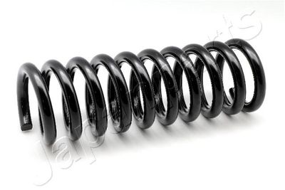 Balstiekārtas atspere JAPANPARTS ZC3742A