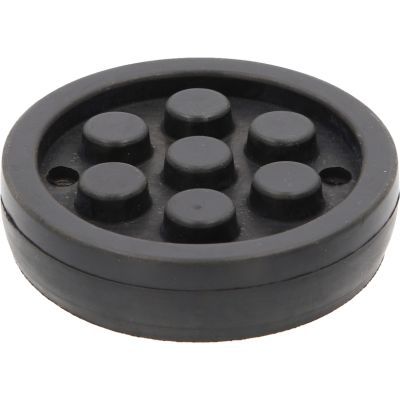 Balsta paplašinājums, Pacēlājs KS TOOLS 160.0517