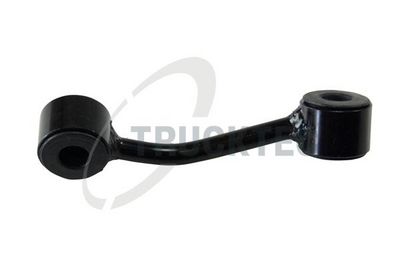 Stiepnis/Atsaite, Stabilizators TRUCKTEC AUTOMOTIVE 02.30.032