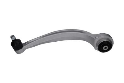 Neatkarīgās balstiekārtas svira, Riteņa piekare KAVO PARTS SCA-10090