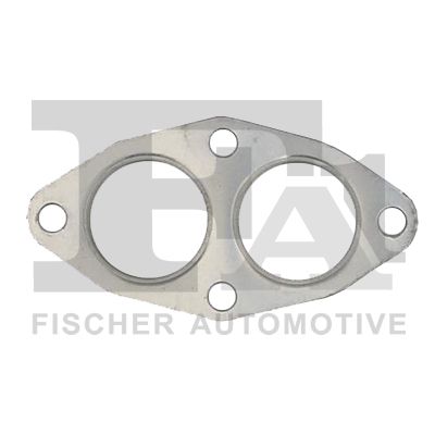 Прокладка, труба выхлопного газа FA1 220-908