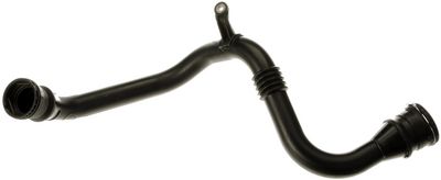 Трубка нагнетаемого воздуха GATES 09-1623