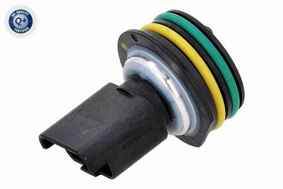 Датчик, давление подачи топлива VEMO V42-72-0120