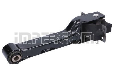 Подвеска, двигатель ORIGINAL IMPERIUM 37134