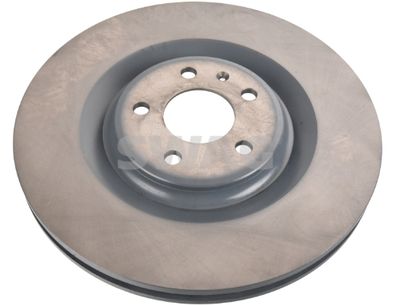 Bremžu diski SWAG 33 10 0930