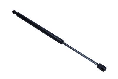 Gāzes atspere, Motora pārsegs MAXGEAR 12-2195