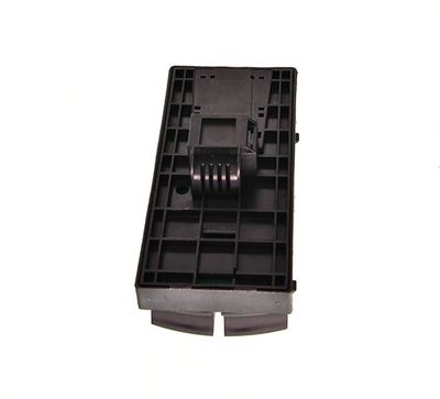Выключатель, стеклолодъемник MAXGEAR 50-0382