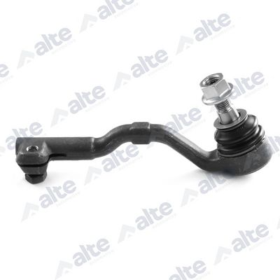 Наконечник поперечной рулевой тяги ALTE AUTOMOTIVE 91100AL