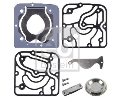  FEBI BILSTEIN 186344